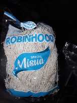 25g Robinhood Special Misua