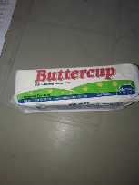 100g Buttercup