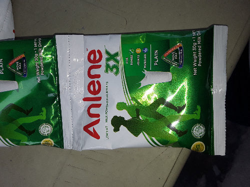 30g Anlene