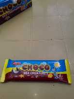 10g Choco Sea Creatures