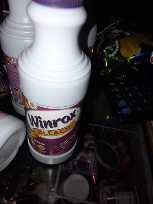 250ml Winrox