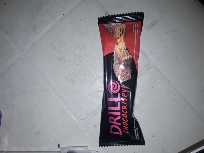 17g Drillo Choco Crispy