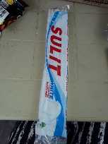 360g Sulit Bar White With Super Whitener