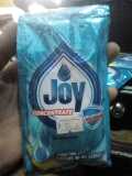 36ml Joy Blue Liquid