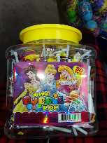 Jumbo Bubble Pop