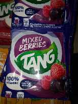 20g Tang Mixed Berries With Real Fruit Extracts