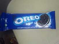 28.5g Oreo Original