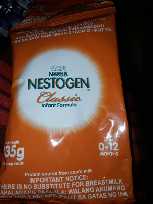 135g Nestogen