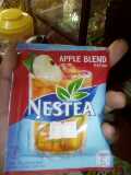 25g NESTEA Apple Ice Tea