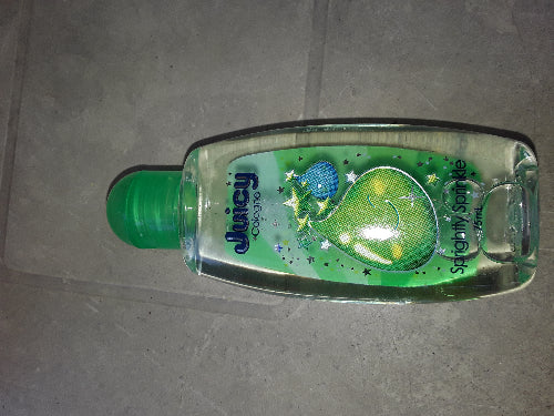 75ml Juicy Cologne Sprightly Sprinkle