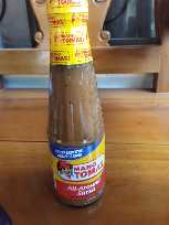 325g Mang Tomas All-Around Sarsa