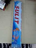 360g Sulit Bar Blue