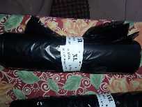 XL Garbage Bag