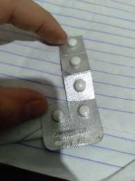 2mg Loperamide Lomotil