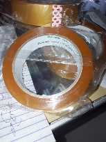 1×10 Scotchtape