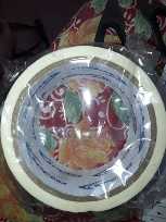 Masking Tape Extra Big