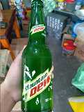 355ml Mountain Dew