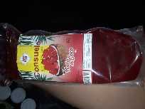 340g Consuelo Nata De Coco Red