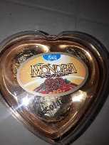 Mini Mondefa Chocolate