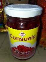 227g Consuelo Kaong Red