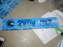 95g Perla Bar Blue