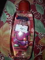 75ml Juicy Cologne Sweet Delights