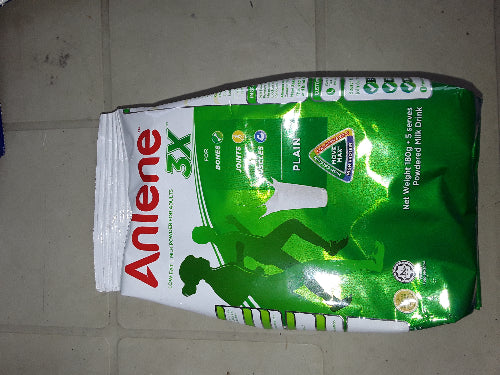 180g Anlene