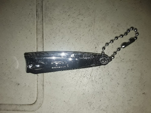 Nail Cutter