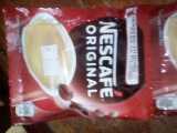 26g Nescafe Original