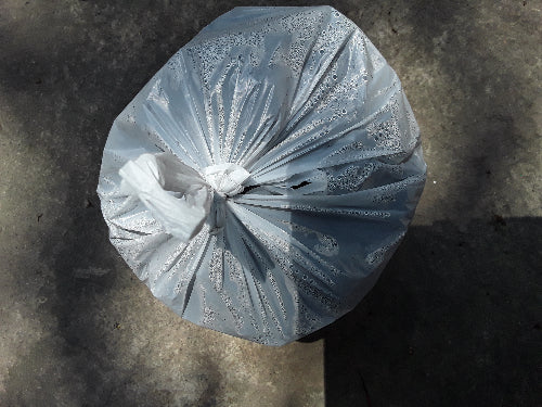 Uling/Charcoal Kahoy