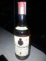 1L Fundador Solera