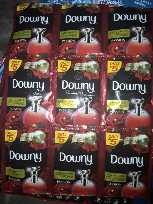 20ml Downy Passion