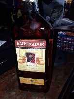 375ml Emperador Original