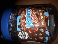 Krim Stick Choco Stick