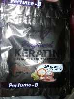 14ml Keratin Perfumed-B Conditioner