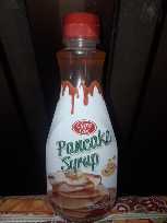 355ml Clara Ole Pancake Syrup