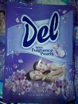 22ml Del With Fragrance Pearls Lavender Breeze