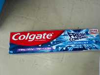 193g Colgate Fresh Confidence Peppermint Ice