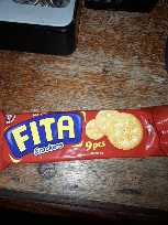 30g Fita Crackers