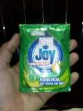 18.5ml Joy Kalamansi