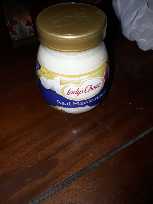 220ml Lady's Choice Mayonnaise