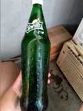 1L Sprite