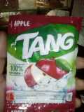 20g Tang Apple